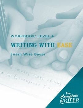 the-complete-writer-writing-with-ease-workbook-4-1049097-1