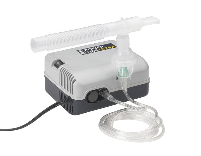 drive-medical-power-neb-ultra-nebulizer-1