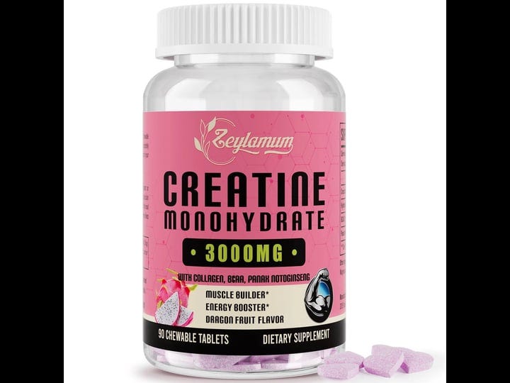 creatine-monohydrate-for-women-creatine-supplement-3000mg-with-hydrolyzed-collagen-bcaa-creatine-for-1