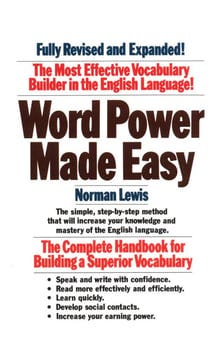 word-power-made-easy-3303488-1