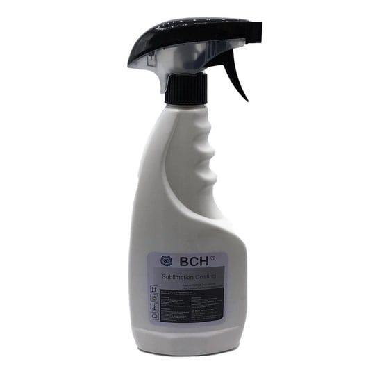 bch-sublimation-coating-spray-to-treat-cotton-woods-and-more-invisible-ink-compatible-for-facric-reg-1