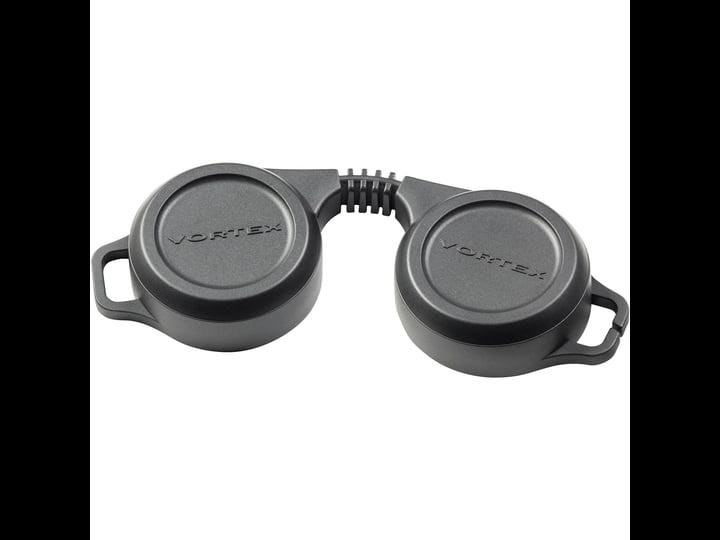 vortex-binocular-rainguard-1
