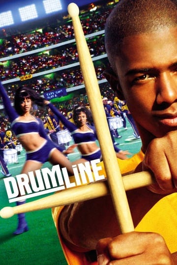 drumline-tt0303933-1