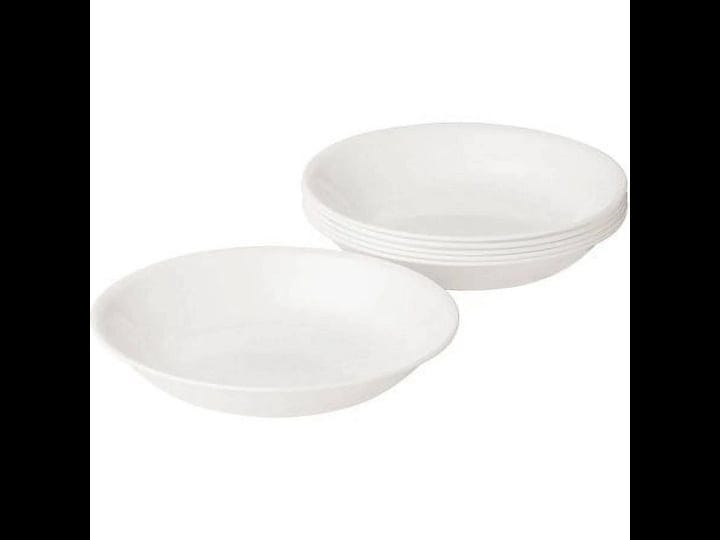 corelle-livingware-pasta-bowls-winter-frost-white-set-of-7