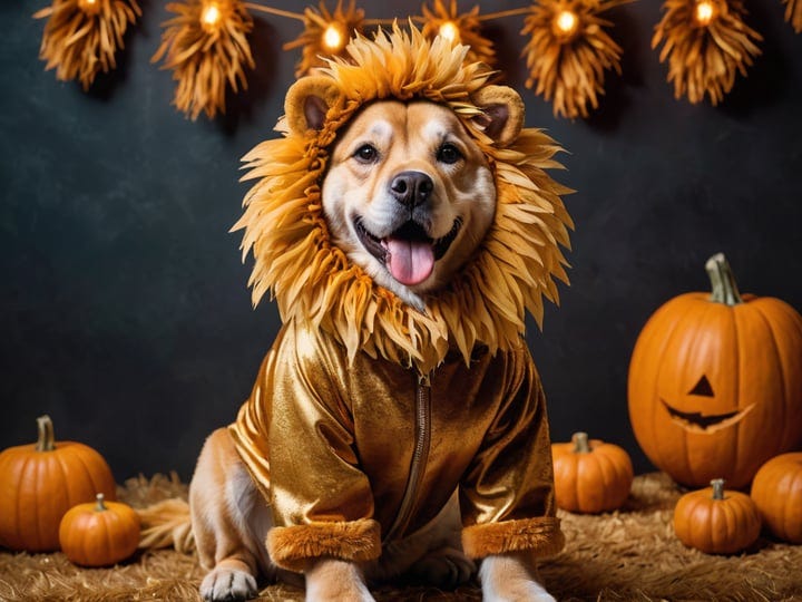 Dog-Lion-Costume-2