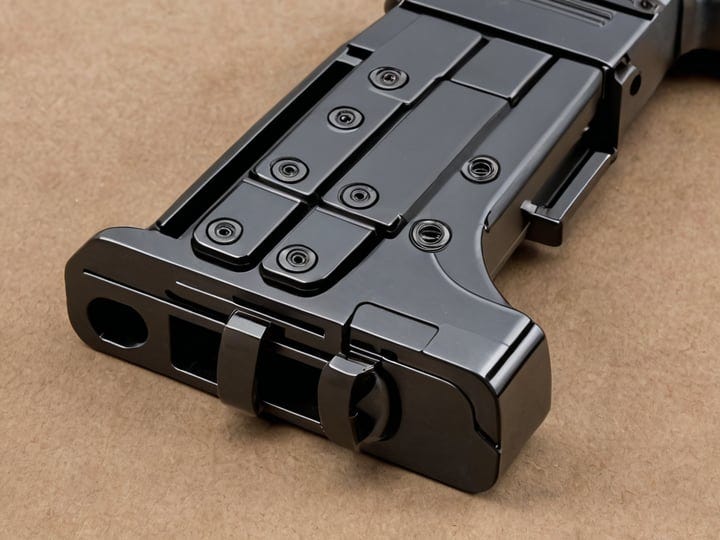 Mini-14-Magazine-4