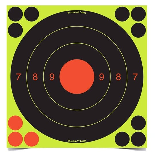 birchwood-casey-uit-shoot-n-c-20-cm-25-50-meter-target-6-targets-1