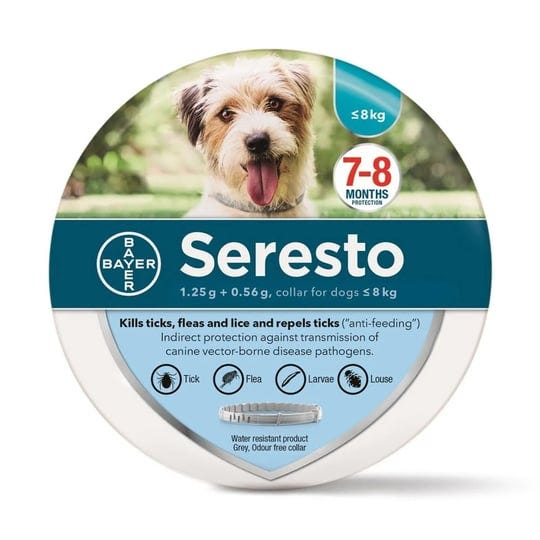seresto-flea-tick-collar-for-small-dogs-8-month-prevention-1