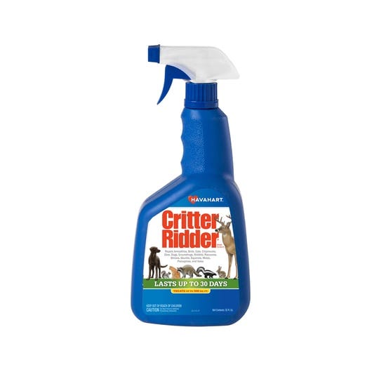 havahart-critter-ridder-animal-repellent-1