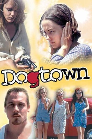 dogtown-tt0119001-1