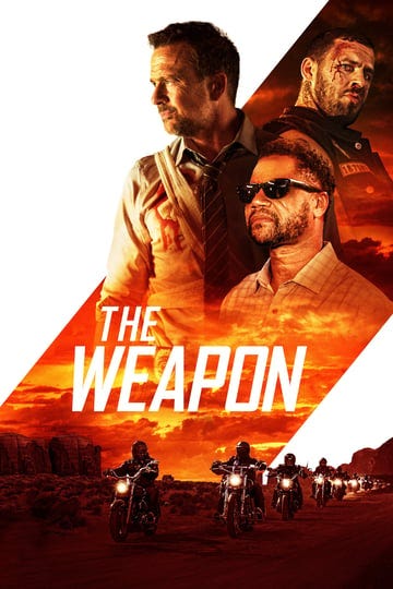 the-weapon-4343400-1