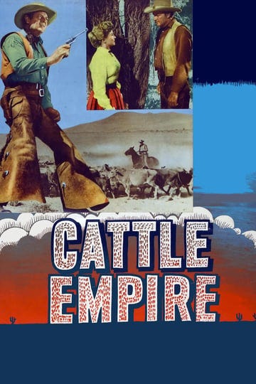 cattle-empire-1448373-1