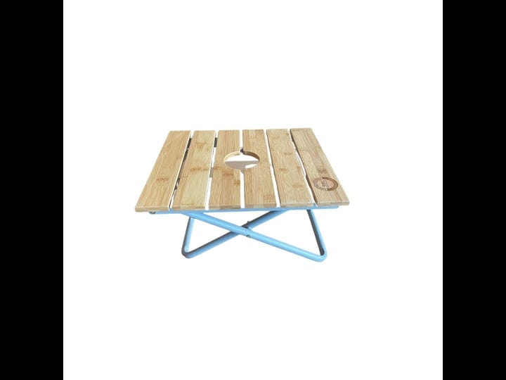 folding-wood-beach-table-ocean-zero-1
