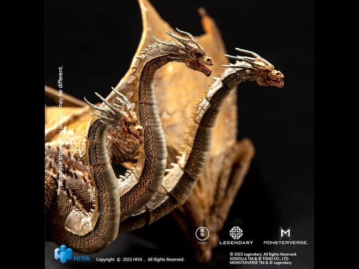 godzilla-king-of-the-monsters-exquisite-basic-series-king-ghidorah-exclusive-action-figure-1