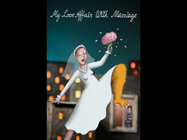 my-love-affair-with-marriage-tt6435164-1