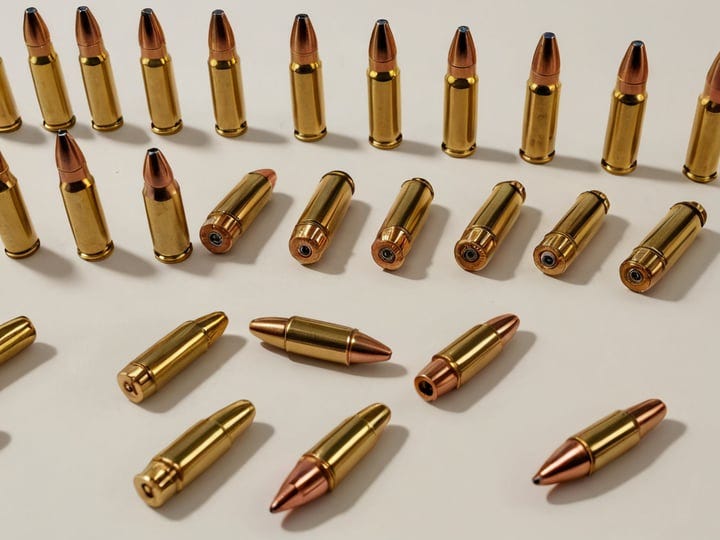 223-Reloading-Bullets-2