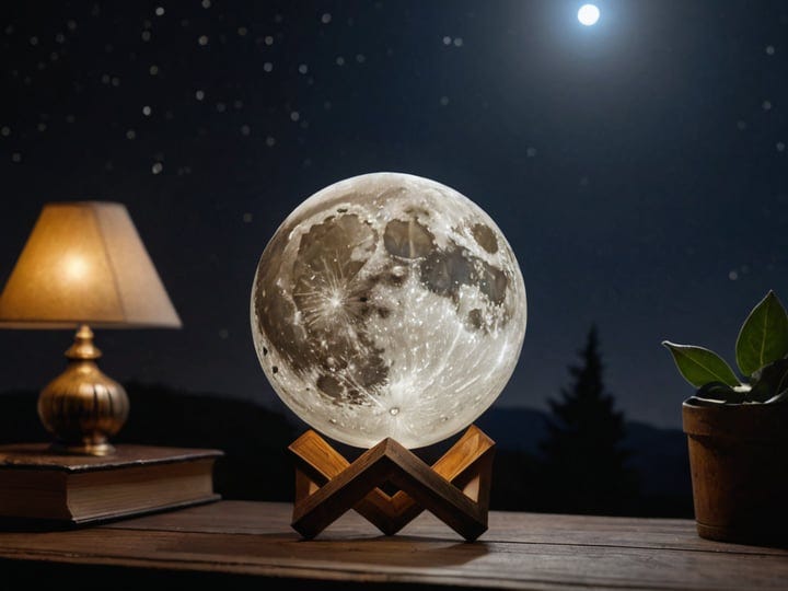 Moon-Lamp-4