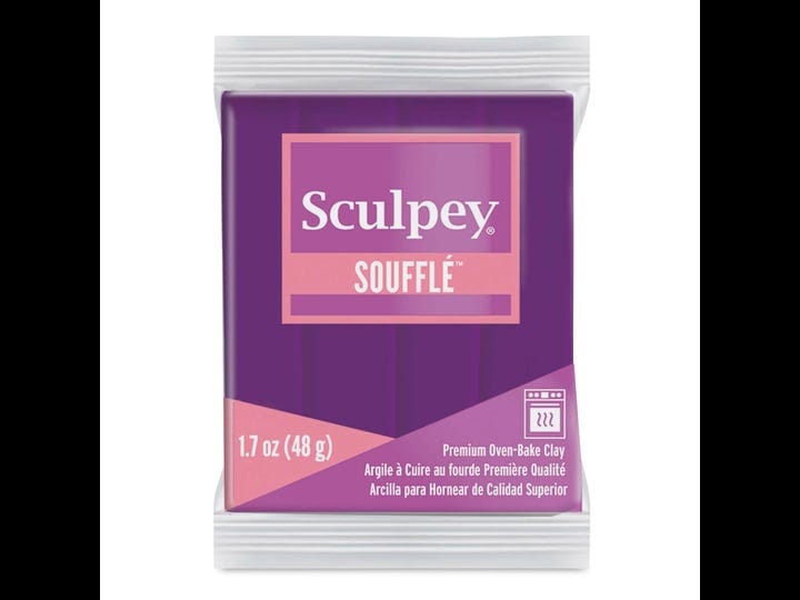 sculpey-souffle-clay-1-7-oz-grape-1