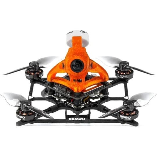 flywoo-firefly-nano-baby-20-2s-micro-quadcopter-bnf-hd-w-walksnail-avatar-nano-expresslrs-2-4ghz-1