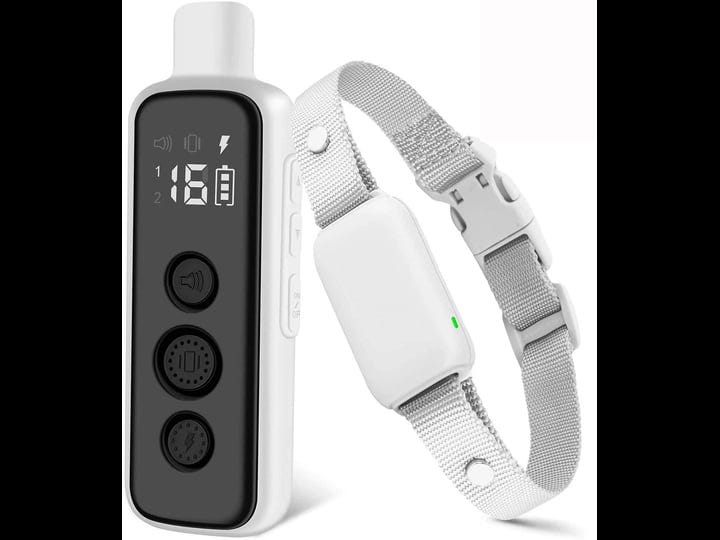 bousnic-shock-collar-for-dogs-waterproof-rechargeable-dog-electric-training-collar-with-remote-for-s-1