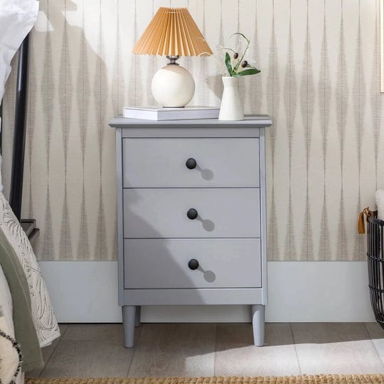 3-drawer-solid-wood-nightstand-1