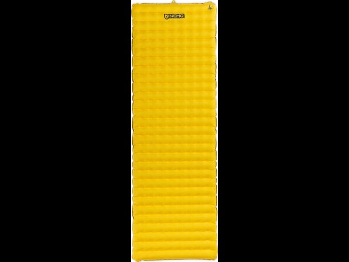 nemo-tensor-regular-sleeping-pad-1