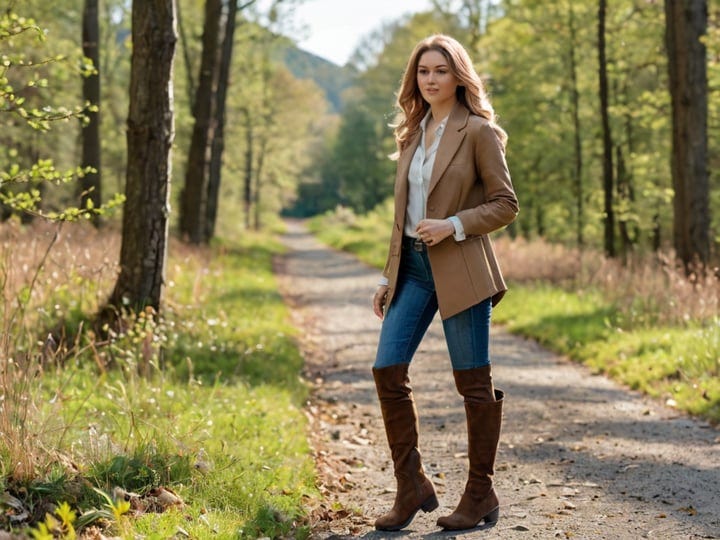 Brown-Over-The-Knee-Boots-3