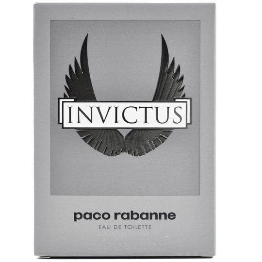 invictus-men-by-paco-rabanne-3-4-oz-eau-de-toilette-1