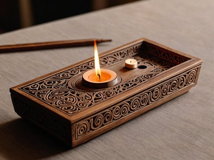 Incense-Holder-4