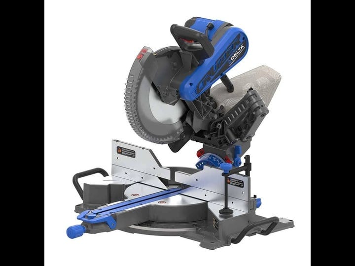 delta-12-in-dual-bevel-sliding-cruzer-miter-saw-1