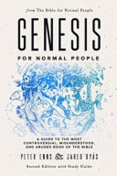 genesis-for-normal-people-133425-1