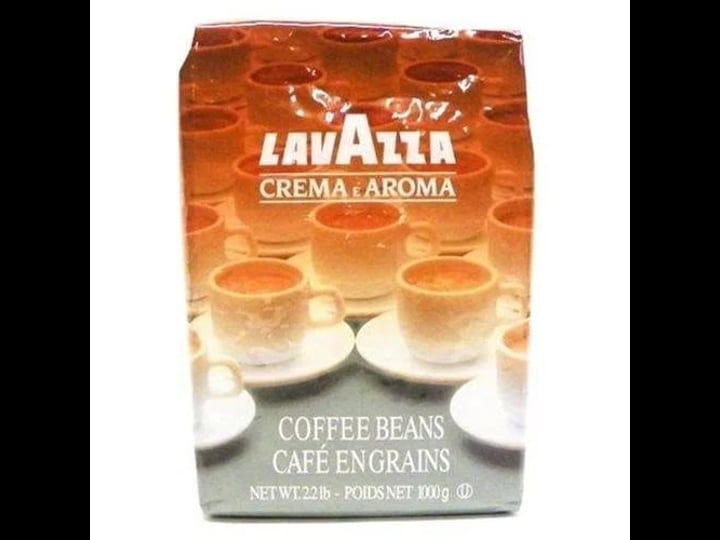 lavazza-crema-e-aroma-coffee-beans-2-2-lb-bag-1
