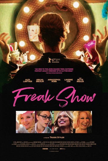 freak-show-tt5089534-1