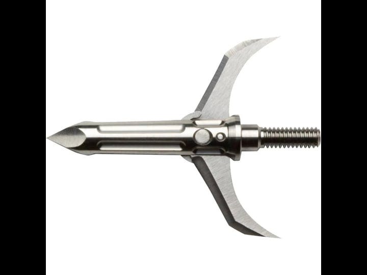 cobra-barbarian-mxt-broadhead-100gr-1-5in-cut-expandable-3pk-1