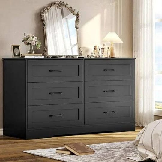 6-drawer-dresser-for-bedroom-with-large-desktop-modern-chest-of-drawers-double-dresser-storage-cabin-1