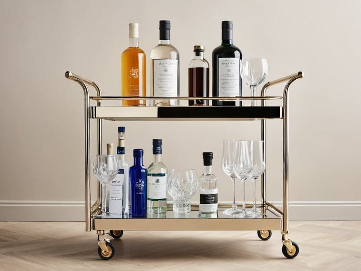 Modern-Bar-Cart-3