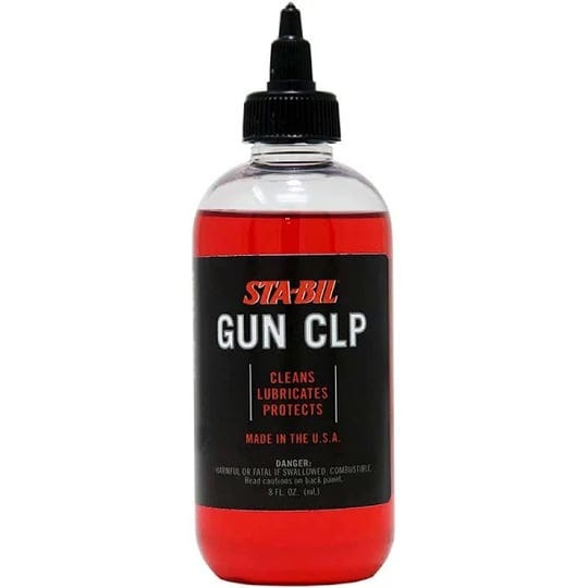 sta-bil-gun-cleaner-lubricant-clp-8oz-22406