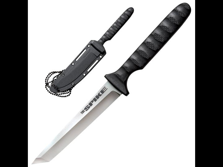 cold-steel-tanto-spike-1