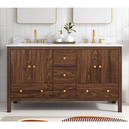 rory-60-in-w-x-20-in-d-x-35-in-h-double-sink-bath-vanity-in-walnut-with-white-engineered-stone-vanit-1