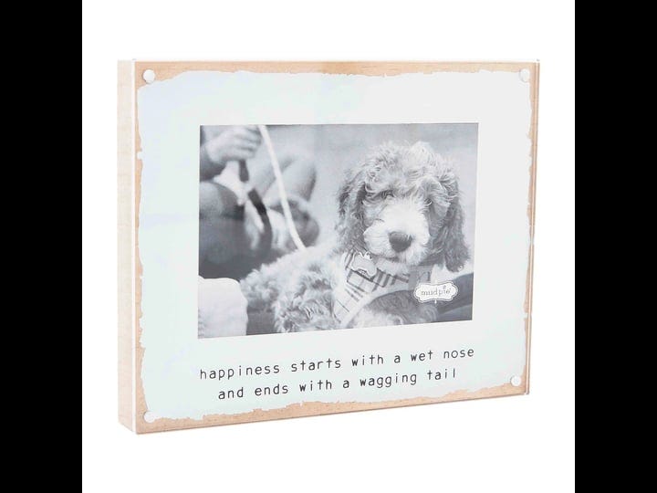 acrylic-dog-frame-happiness-1