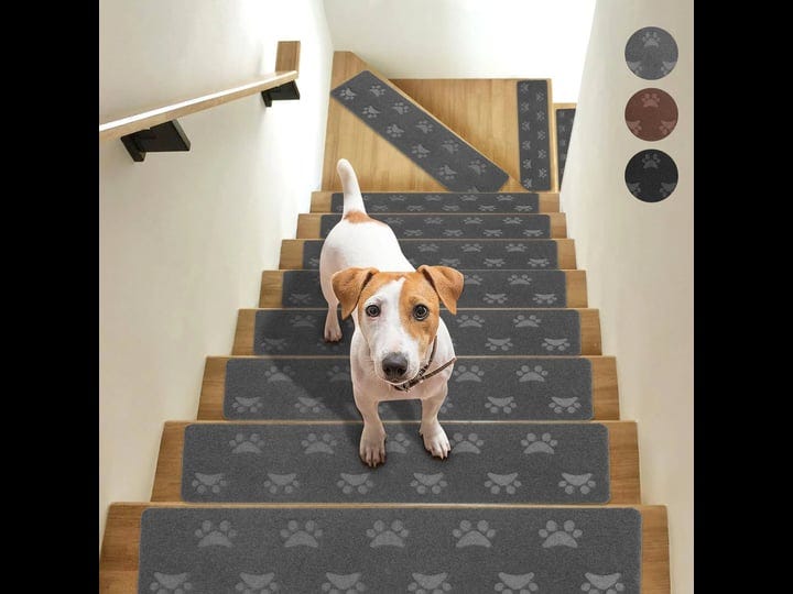 joydream-stair-tread-carpet-non-slip-stair-runners-for-wooden-steps-indoor-rugs-for-stairs-mats-poly-1