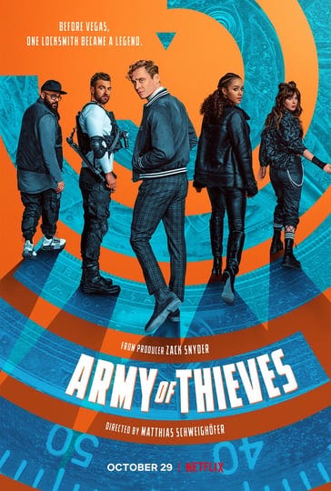 army-of-thieves-4376563-1