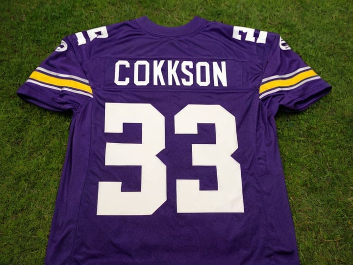 Dalvin-Cook-Jersey-5