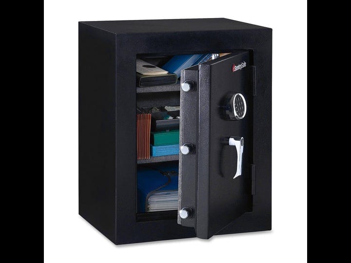 sentry-safe-ef3428e-fire-safe-executive-safe-1