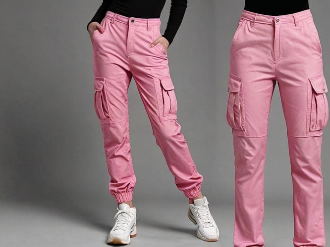 Pink-Cargos-1