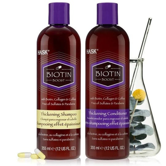 hask-biotin-boost-shampoo-and-conditioner-set-thickening-for-all-hair-types-color-safe-gluten-free-s-1