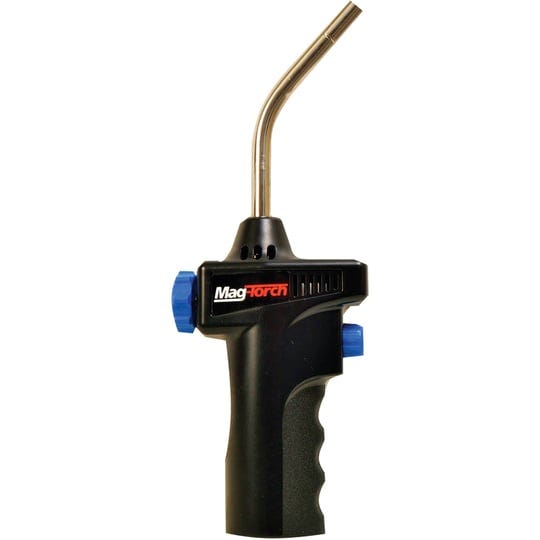 bernzomatic-multi-use-torch-1