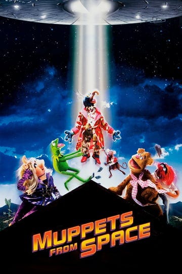 muppets-from-space-tt0158811-1