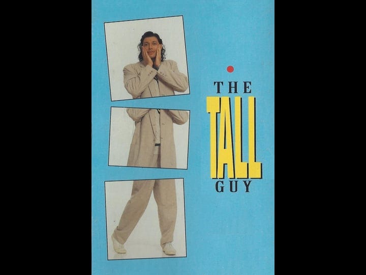 the-tall-guy-tt0098436-1