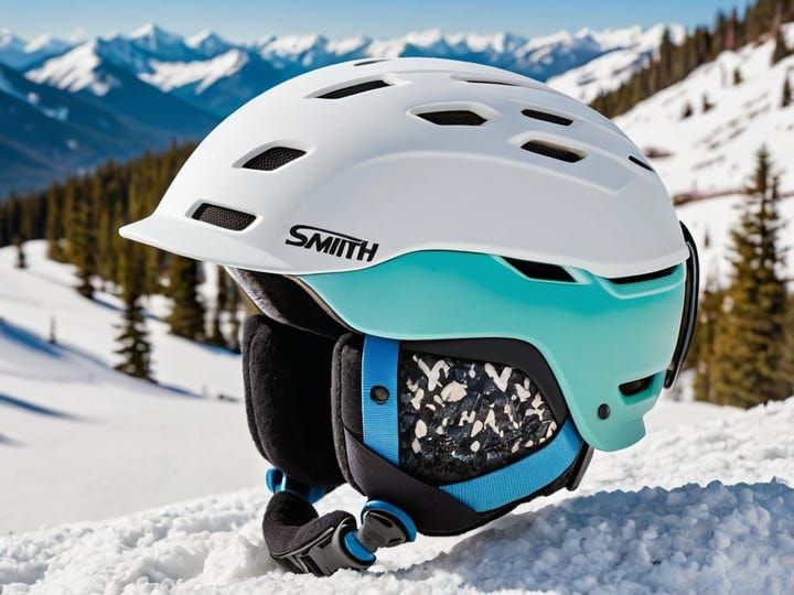 Smith-Optics-Vantage-Ski-Helmet-5